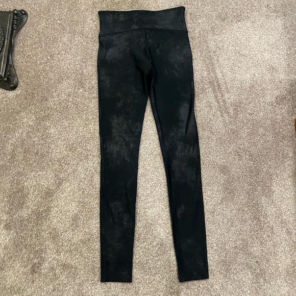 SPANX Leggings - Picture 6 of 6